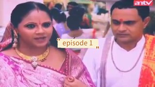 gopi episode 01
