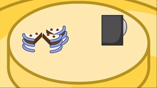 BFDI 5 - Bridge Crossing