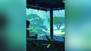 ┊ 4K │animeedit wallpaper fyp ღanimation xuhuong animes