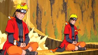 epik moment naruto vs pain vidio ini sangat menarik jangan lupa supoort ya biar rajin uplond