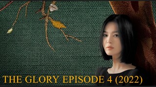 The Glory Episode 4 (2022)