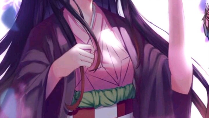 nezuko