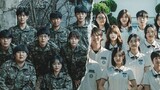 Duty After School EP 6 "2023" | Eng Sub ❤️