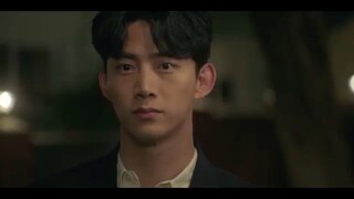 Heartbeat 2023 episode 9 sub indo