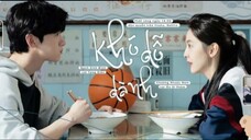 Tập 32| Khó dỗ dành - The Frist Frost (Bạc Kính Đình, Chương Nhược Nam)