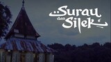 SURAU DAN SILEK (2017)