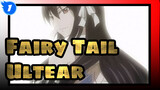 [Fairy Tail] Ultear_1
