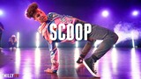 Lil Nas X - SCOOP ft Doja Cat - Dance Choreography by Tricia Miranda