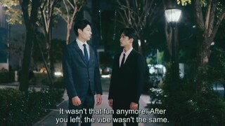 Plus & Minus Episode 4 | Watching an excerpt #PlusAndMinusSeries #plusandminusep4