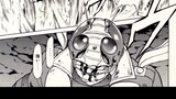 [Cú sút đặc biệt/Kamen Rider SPIRITS][14] Thủ lĩnh lớn của Shuka trốn thoát khỏi nhà tù, V3 bùng chá