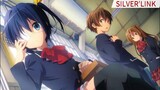 Chuunibyou demo koi ga shitai S2 SUB INDO EPS 2