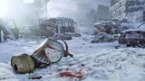 [เกม] [Oppressive] Metro Exodus | วันโลกาวินาศสไตล์รัสเซีย