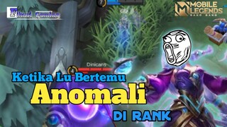 Ketika Lu bertemu Musuh Anomali di rank | by Fikuri_Gaming