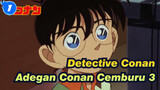 [Detective Conan] Adegan Conan Cemburu 3_1