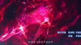 Battle Through The Heavens - Season: 5 - Episode: 15 - Part: 1 [Sub indo] || ANICHIN Anime Donghua