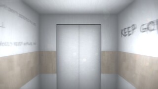 Final Choice Itchio Game - Your Last Choice Isn't Much Of A Choice