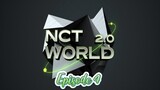Nct World 2.0 Episode 4