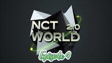 Nct World 2.0 Episode 4
