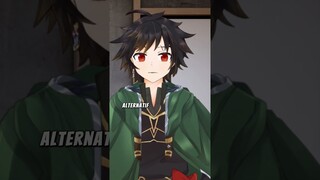 Anime Yang Cupu Di Awal Dan Lalu Jadi OP  Kayak Solo Levelling ???