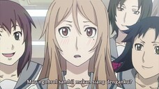 Tokyo ESP sub ind ep3