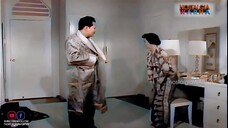 Madu Tiga HQ - Pramlee (versi warna) FULL(720P_HD)