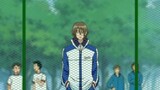 prince of tennis dub