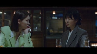 One Dollar Lawyer S01E07 720p Hindi