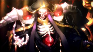 「8-bit remix」OxT - Hollow Hunger (Overlord IV FULL OP)