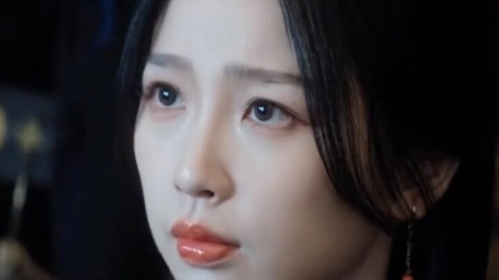 ทำไมคุณถึงลักพาตัวบรรพบุรุษของคุณไป?