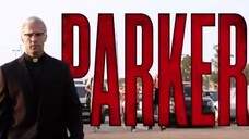 parker movie