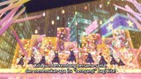 Ep. 11 Love Live! Superstar!! 2nd Season (Sub Indo) | Summer 2022