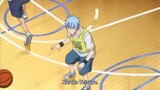 Koroko's Basketball OVA 1