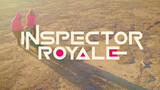 CG5 - Inspector Royale (Nhạc nguyên tác Squid Game)