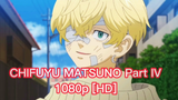 CHIFUYU MATSUNO Part II 1080p[HD]