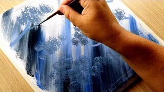 KING ART N  191  ALBERI   TREES