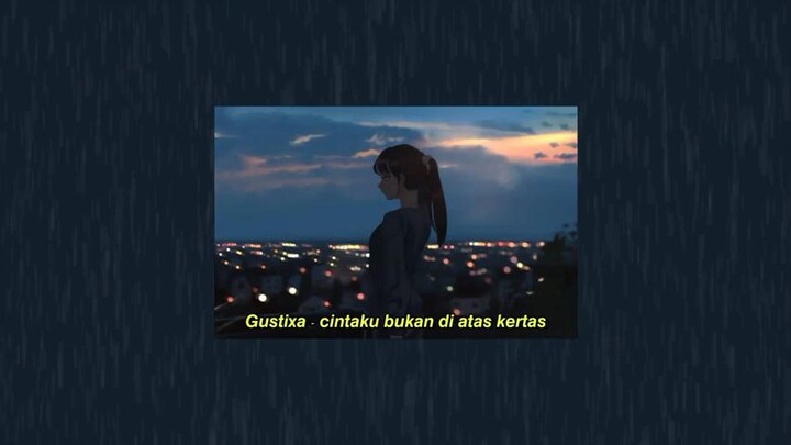 Gustixa song