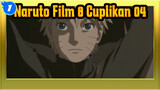 Naruto Film 8 cuplikan 04_1