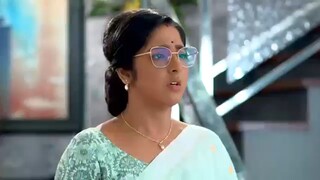 Anurager Chhowa 12 May 2025 Today Full Episode - অনুরাগের ছোঁয়া আজকের পর্ব
