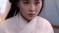 No72 For her son the princess was reborn to seek revenge on the scumbag and his mistress