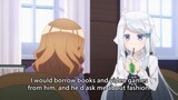 A Sister's All You Need - Episode 02 [English_Sub]
