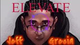 ELEVATE- Lyrics Video