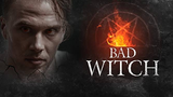 Bad Witch Full Movie!!