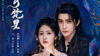 ENGSUB E_07