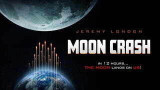 Moon Crash (2022)