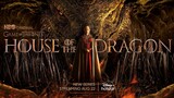House of the Dragon | Official Trailer | 22 August | DisneyPlus Hotstar