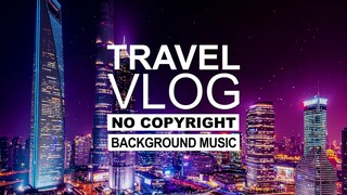 Ikson - AM (Vlog No Copyright Music) (Travel Vlog Background Music) Free To Use Vlog Music