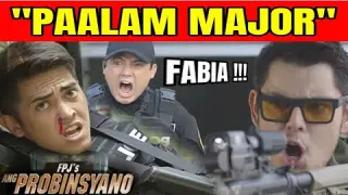 FPJ's Ang Probinsyano October 11, 2021 | EPISODE 1479 Full Teaser (2/2) Fanmade | Talo sa Ratratan