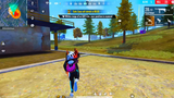 HIGHLIGHT ĐÁNG XEM TRONG FREE FIRE