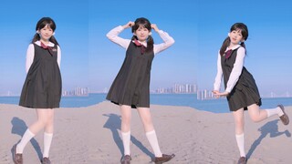 【猫猫雪】摸摸小猫头 万事不用愁❤甜度满分的星期五的早安 【竖屏】