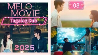 Kseries:"M€£0 M0V1€"(RomCom)E 8/10